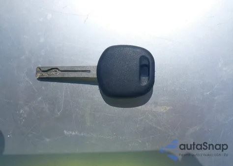 2004 Lexus Rx 330 из США, поврежденный, VIN 2T2HA31U34C037263